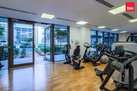 Appartement de 3 chambres à City Walk, UAE No. 224711 17