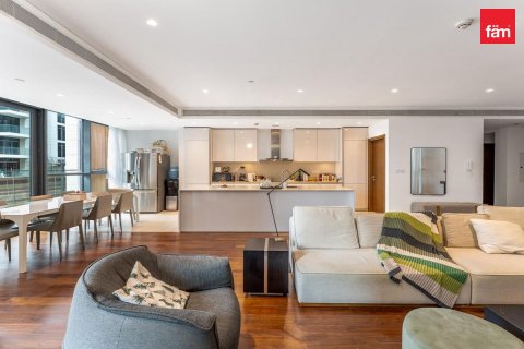 Appartement de 3 chambres à City Walk, UAE No. 224711 4