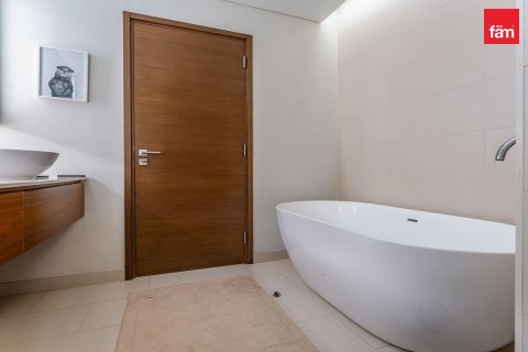 Appartement de 3 chambres à City Walk, UAE No. 224711 11