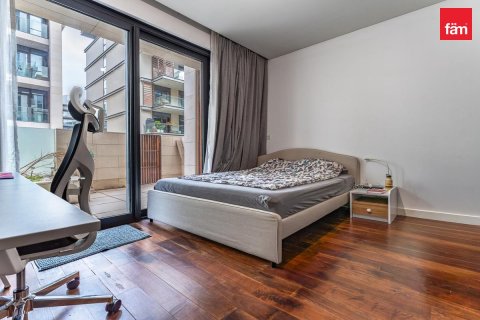 Appartement de 3 chambres à City Walk, UAE No. 224711 8