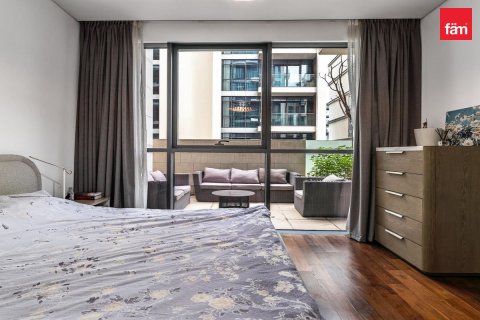 Appartement de 3 chambres à City Walk, UAE No. 224711 7