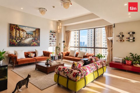 2 غرف نوم شقة في دبي, الإمارات العربية المتحدة رقم 213683