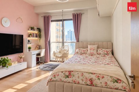 2 غرف نوم شقة في دبي, الإمارات العربية المتحدة رقم 213683 9