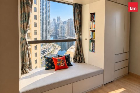 2 غرف نوم شقة في دبي, الإمارات العربية المتحدة رقم 213683 11