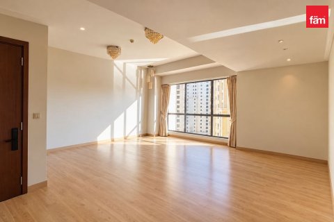 2 غرف نوم شقة في دبي, الإمارات العربية المتحدة رقم 213683 8