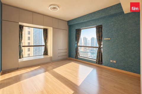 2 غرف نوم شقة في دبي, الإمارات العربية المتحدة رقم 213683 7