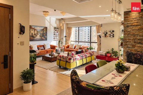 2 غرف نوم شقة في دبي, الإمارات العربية المتحدة رقم 213683 5