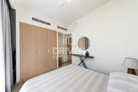 1 غرف نوم شقة في Meydan, الإمارات العربية المتحدة رقم 214900 7