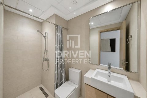 1 غرف نوم شقة في Meydan, الإمارات العربية المتحدة رقم 214900 12