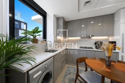 1 غرف نوم شقة في Meydan, الإمارات العربية المتحدة رقم 214900 11