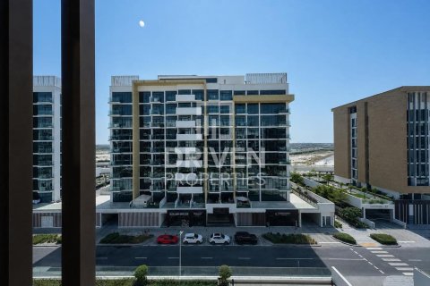 1 غرف نوم شقة في Meydan, الإمارات العربية المتحدة رقم 214900 13