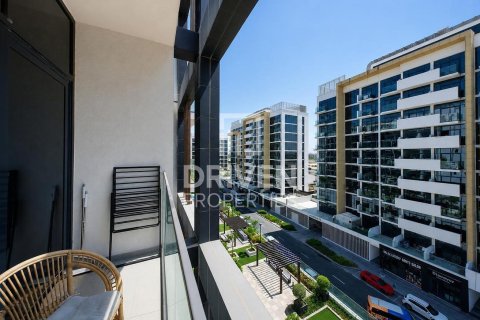 1 غرف نوم شقة في Meydan, الإمارات العربية المتحدة رقم 214900 14