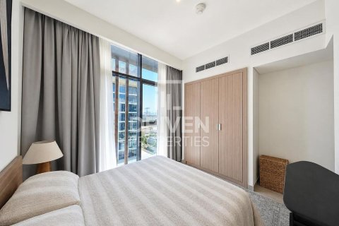 1 غرف نوم شقة في Meydan, الإمارات العربية المتحدة رقم 214900 8