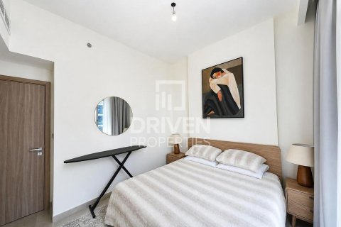 1 غرف نوم شقة في Meydan, الإمارات العربية المتحدة رقم 214900 6