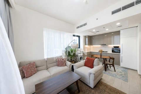 1 غرف نوم شقة في Meydan, الإمارات العربية المتحدة رقم 214900 5