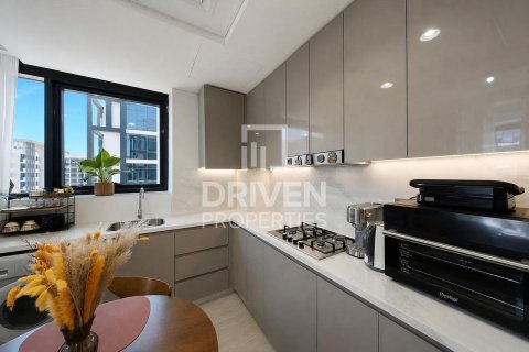 1 غرف نوم شقة في Meydan, الإمارات العربية المتحدة رقم 214900 10