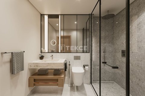 4 bedrooms Duplex in Business Bay, UAE No. 223619 15