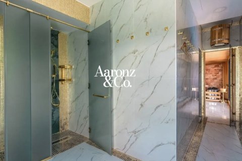 Villa de 4 dormitorios en Jumeirah Park, UAE No. 224342 14