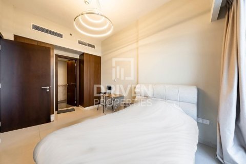 Appartement de 2 chambres à Business Bay, UAE No. 202563 7