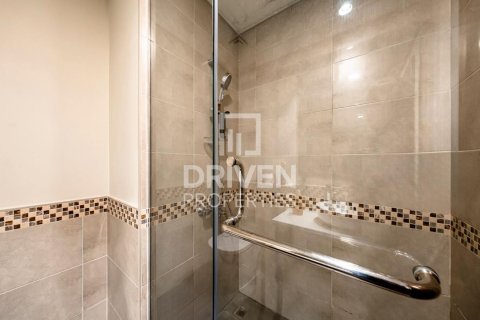 Appartement de 2 chambres à Business Bay, UAE No. 202563 14