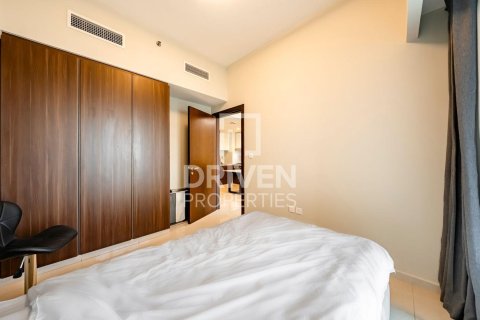 Appartement de 2 chambres à Business Bay, UAE No. 202563 9