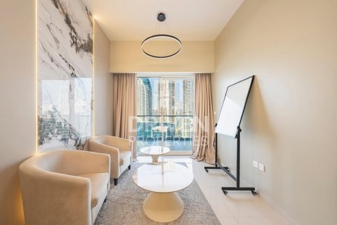 Appartement de 2 chambres à Business Bay, UAE No. 202563 6