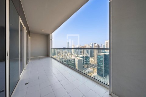 Appartement de 2 chambres à Business Bay, UAE No. 202563 16