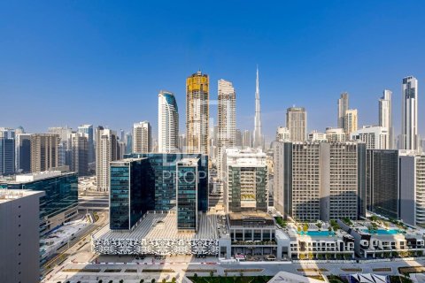 Appartement de 2 chambres à Business Bay, UAE No. 202563 3