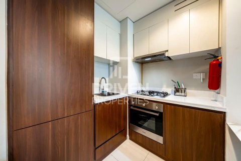 Appartement de 2 chambres à Business Bay, UAE No. 202563 10