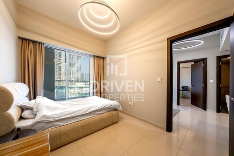 Appartement de 2 chambres à Business Bay, UAE No. 202563 8
