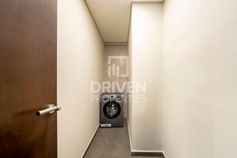 Appartement de 2 chambres à Business Bay, UAE No. 202563 12