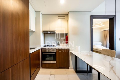 Appartement de 2 chambres à Business Bay, UAE No. 202563 11