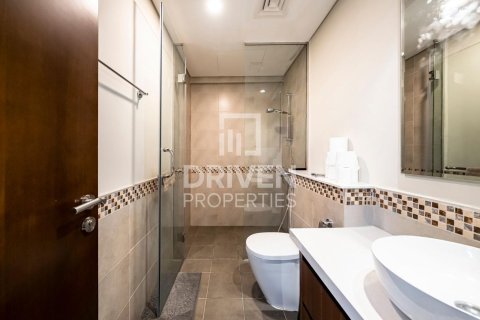 Appartement de 2 chambres à Business Bay, UAE No. 202563 13