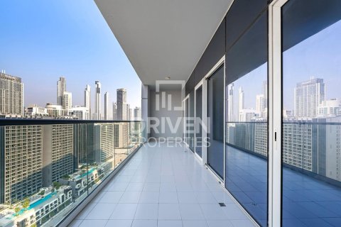 Appartement de 2 chambres à Business Bay, UAE No. 202563 17