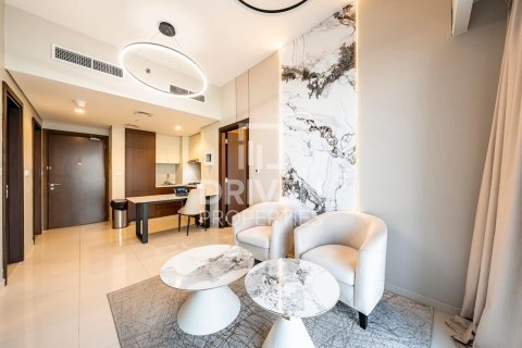 Appartement de 2 chambres à Business Bay, UAE No. 202563 5