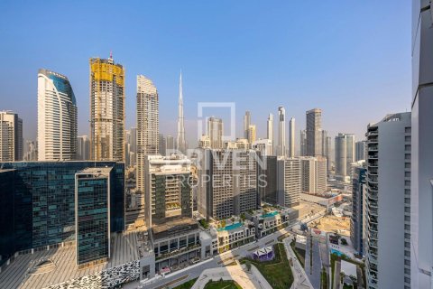 Appartement de 2 chambres à Business Bay, UAE No. 202563 4