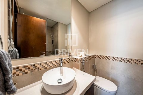 Appartement de 2 chambres à Business Bay, UAE No. 202563 15