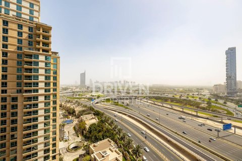 2 bedrooms Apartment in Dubai Marina, UAE No. 212619 10