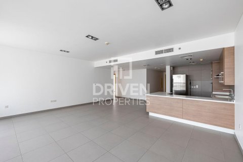 2 bedrooms Apartment in Dubai Marina, UAE No. 212619 5
