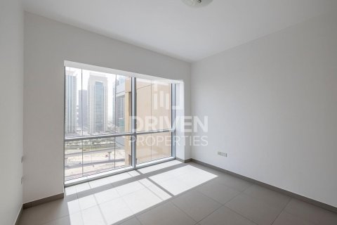 2 bedrooms Apartment in Dubai Marina, UAE No. 212619 9