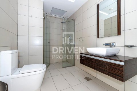 2 bedrooms Apartment in Dubai Marina, UAE No. 212619 17