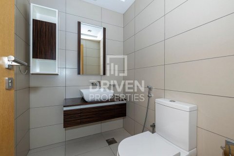 2 bedrooms Apartment in Dubai Marina, UAE No. 212619 28