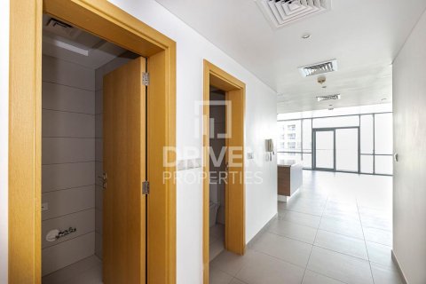 2 bedrooms Apartment in Dubai Marina, UAE No. 212619 23