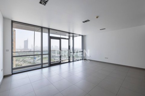 2 bedrooms Apartment in Dubai Marina, UAE No. 212619 3