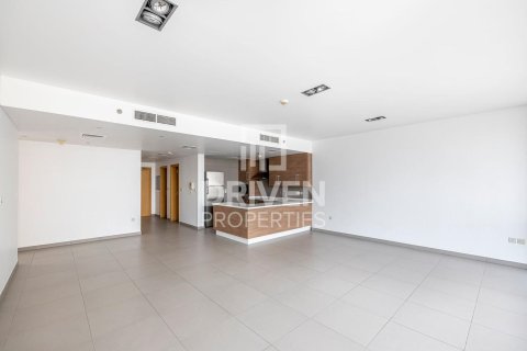 2 bedrooms Apartment in Dubai Marina, UAE No. 212619 6