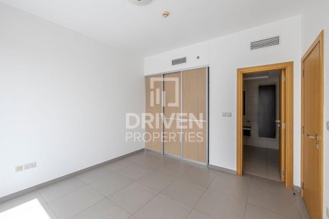 2 bedrooms Apartment in Dubai Marina, UAE No. 212619 13