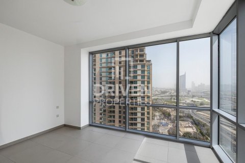 2 bedrooms Apartment in Dubai Marina, UAE No. 212619 27