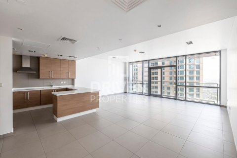2 bedrooms Apartment in Dubai Marina, UAE No. 212619 4
