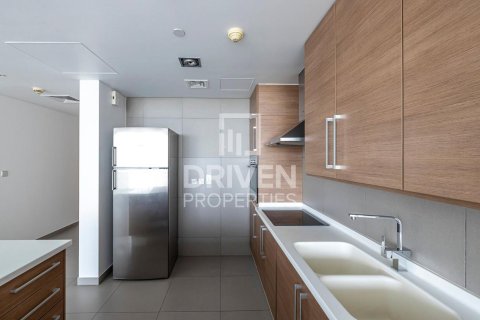 2 bedrooms Apartment in Dubai Marina, UAE No. 212619 8
