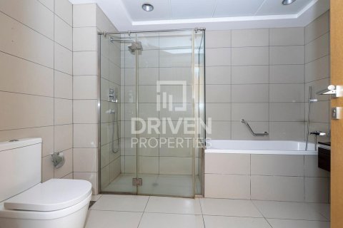2 bedrooms Apartment in Dubai Marina, UAE No. 212619 31